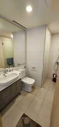 Ripple Bay (D18), Condominium #576351941